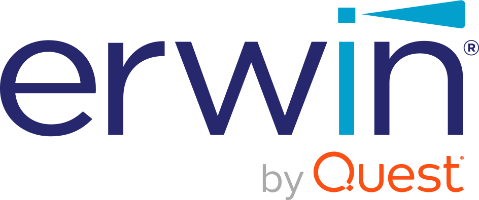erwinlogo